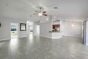 455 Bowman Terrace, Port Charlotte, FL 33953 - Photo 8