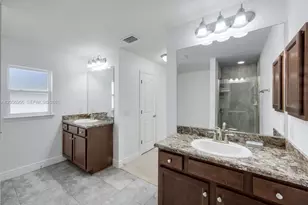 455 Bowman Terrace, Port Charlotte, FL 33953 - Photo 16