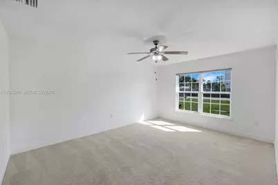 455 Bowman Terrace, Port Charlotte, FL 33953 - Photo 14