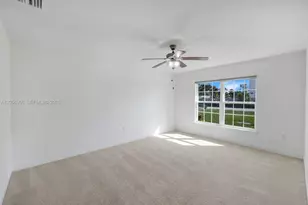 455 Bowman Terrace, Port Charlotte, FL 33953 - Photo 14