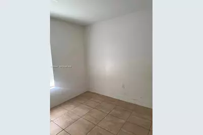 678 NW 14th St, Florida City, FL 33034 - Photo 22
