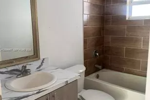 678 NW 14th St, Florida City, FL 33034 - Photo 14