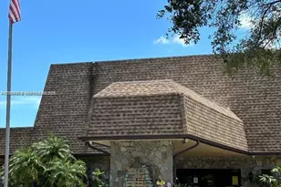 151 Essex Rd, Hollywood, FL 33024 - Photo 36