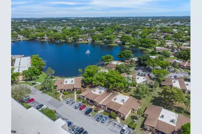 151 Essex Rd #4-30, Hollywood, FL 33024 - Photo 34