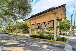 151 Essex Rd, Hollywood, FL 33024 - Photo 38