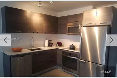 151 SE 1st St #1803, Miami, FL 33131 - Photo 6