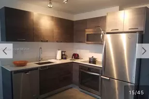 151 SE 1st St, Miami, FL 33131 - Photo 6
