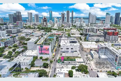 118 NW 24th St, Miami, FL 33127 - Photo 10