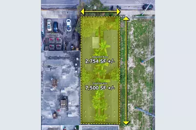 118 NW 24th St, Miami, FL 33127 - Photo 8