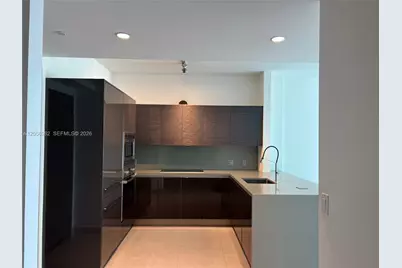 1080 Brickell Ave #3307, Miami, FL 33131 - Photo 1