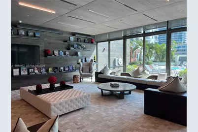 1080 Brickell Ave #3307, Miami, FL 33131 - Photo 16