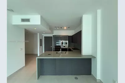 1080 Brickell Ave #3307, Miami, FL 33131 - Photo 2