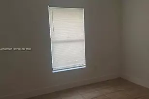 634 NW 12th St, Florida City, FL 33034 - Photo 16