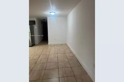 634 NW 12th St, Florida City, FL 33034 - Photo 8