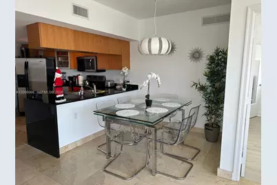 1750 N Bayshore Dr #2914, Miami, FL 33132 - Photo 12