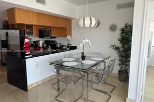 1750 N Bayshore Dr, Miami, FL 33132 - Photo 12