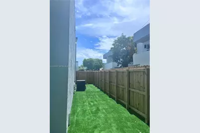 3607 SW 17th St #3607, Miami, FL 33145 - Photo 22