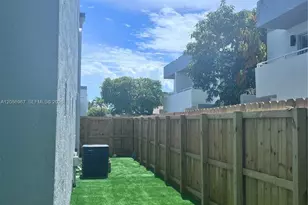 3607 SW 17th St, Miami, FL 33145 - Photo 22