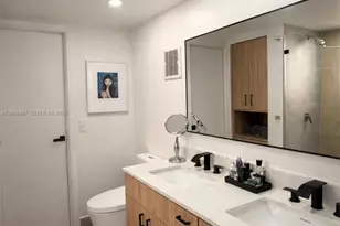 3607 SW 17th St, Miami, FL 33145 - Photo 14