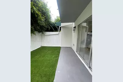 3607 SW 17th St #3607, Miami, FL 33145 - Photo 20