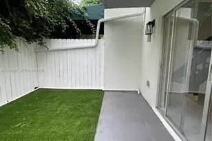 3607 SW 17th St, Miami, FL 33145 - Photo 20