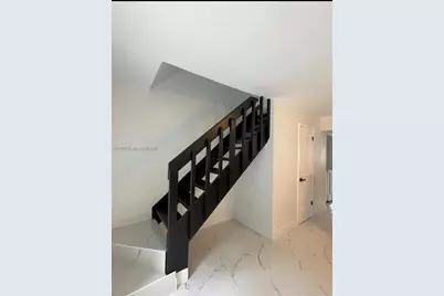 3607 SW 17th St #3607, Miami, FL 33145 - Photo 16