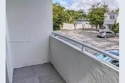 3607 SW 17th St #3607, Miami, FL 33145 - Photo 18
