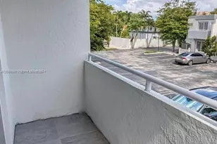 3607 SW 17th St, Miami, FL 33145 - Photo 18