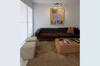 3607 SW 17th St #3607, Miami, FL 33145 - Photo 2