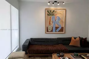 3607 SW 17th St, Miami, FL 33145 - Photo 2
