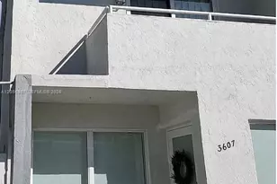 3607 SW 17th St, Miami, FL 33145 - Photo 1