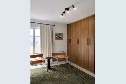 3607 SW 17th St #3607, Miami, FL 33145 - Photo 10