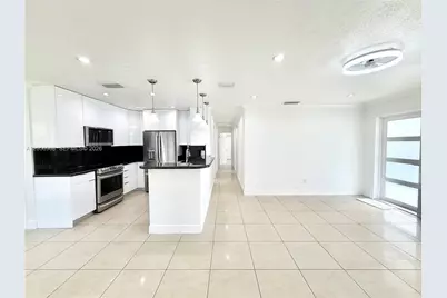 3250 SW 72 Ct, Miami, FL 33155 - Photo 48