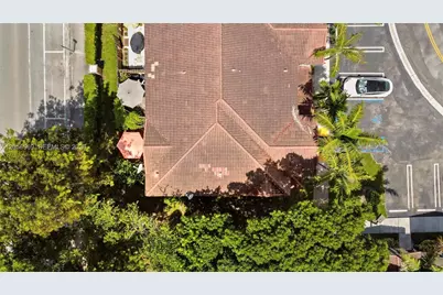 10720 NW 82nd Ter #1-8, Doral, FL 33178 - Photo 2