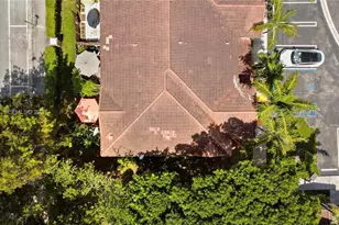 10720 NW 82nd Terrace, Doral, FL 33178 - Photo 2