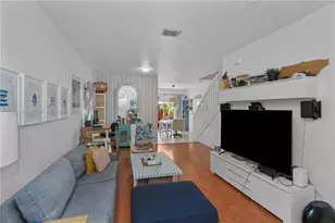 10720 NW 82nd Terrace, Doral, FL 33178 - Photo 12