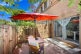 10720 NW 82nd Terrace, Doral, FL 33178 - Photo 10