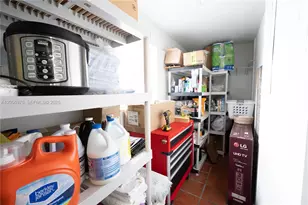 12040 SW 43rd St, Miami, FL 33175 - Photo 46