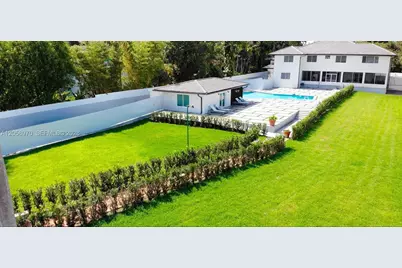 12040 SW 43rd St #12040, Miami, FL 33175 - Photo 64