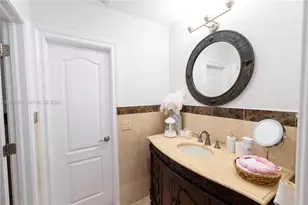 12040 SW 43rd St, Miami, FL 33175 - Photo 40