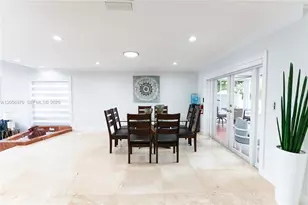 12040 SW 43rd St, Miami, FL 33175 - Photo 12