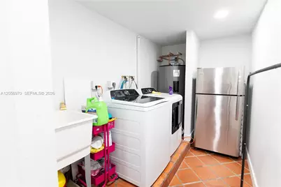 12040 SW 43rd St #12040, Miami, FL 33175 - Photo 44