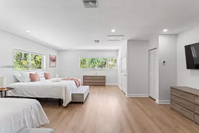 12040 SW 43rd St #12040, Miami, FL 33175 - Photo 52