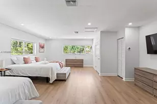 12040 SW 43rd St, Miami, FL 33175 - Photo 52
