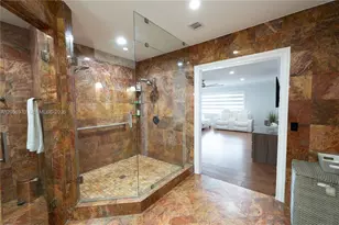 12040 SW 43rd St, Miami, FL 33175 - Photo 28