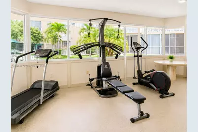 301 NE 14th Ave #507, Hallandale Beach, FL 33009 - Photo 24