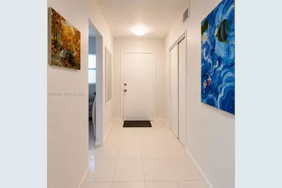 301 NE 14th Ave #507, Hallandale Beach, FL 33009 - Photo 8