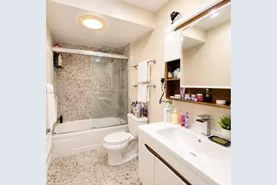 301 NE 14th Ave #507, Hallandale Beach, FL 33009 - Photo 18