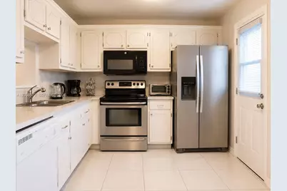 301 NE 14th Ave #507, Hallandale Beach, FL 33009 - Photo 12