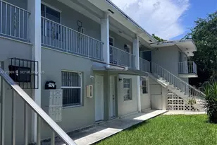 121 NE 80th Terrace, Miami, FL 33131 - Photo 1